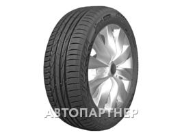 IKON TYRES 225/50 R17 98W Autograph Aqua 3